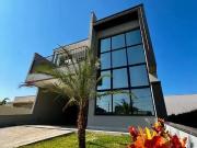 Casa / Sobrado em Condomínio para Venda em Indaiatuba/SP...