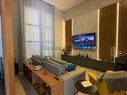 Casa / Sobrado em Condomínio para Venda em Indaiatuba/SP...