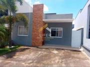 Casa / Sobrado em Condomínio para Venda em Indaiatuba/SP...