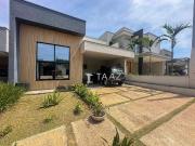 Casa / Sobrado em Condomínio para Venda em Indaiatuba/SP...