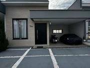Casa / Sobrado em Condomínio para Venda em Indaiatuba/SP...