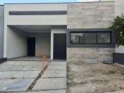 Casa / Sobrado em Condomínio para Venda em Indaiatuba/SP...