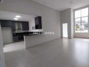 Casa / Sobrado em Condomínio para Venda em Indaiatuba/SP...