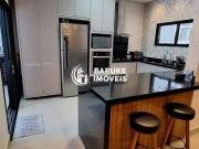 Casa / Sobrado em Condomínio para Venda em Indaiatuba/SP...