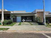 Casa / Sobrado em Condomínio para Venda em Indaiatuba/SP...