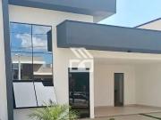 Casa / Sobrado em Condomínio para Venda em Indaiatuba/SP...