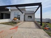 Casa / Sobrado em Condomínio para Venda em Indaiatuba/SP...