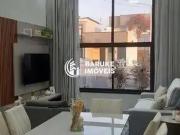 Casa / Sobrado em Condomínio para Venda em Indaiatuba/SP...