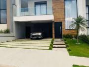 Casa / Sobrado em Condomínio para Venda em Indaiatuba/SP...