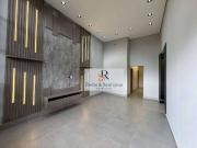 Casa / Sobrado em Condomínio para Venda em Indaiatuba/SP...