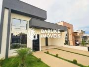 Casa / Sobrado em Condomínio para Venda em Indaiatuba/SP...