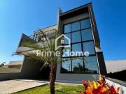 Casa / Sobrado em Condomínio para Venda em Indaiatuba/SP...