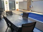 Casa / Sobrado em Condomínio para Venda em Indaiatuba/SP...