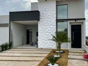 Casa / Sobrado em Condomínio para Venda em Indaiatuba/SP...