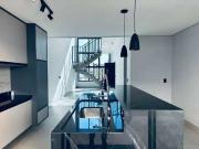 Casa / Sobrado em Condomínio para Venda em Indaiatuba/SP... Casa / Sobrado em Condomínio para Venda em Indaiatuba/SP...