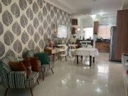 Casa / Sobrado em Condomínio para Venda em Indaiatuba/SP...