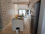 Casa / Sobrado em Condomínio para Venda em Indaiatuba/SP...
