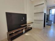 Casa / Sobrado em Condomínio para Venda em Indaiatuba/SP...