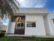 Casa / Sobrado em Condomínio para Venda em Indaiatuba/SP...