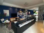 Casa / Sobrado em Condomínio para Venda em Indaiatuba/SP...