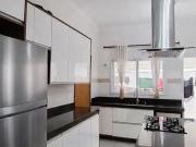 Casa / Sobrado em Condomínio para Venda em Indaiatuba/SP...