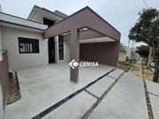 Casa / Sobrado em Condomínio para Venda em Indaiatuba/SP...