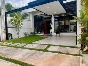 Casa / Sobrado em Condomínio para Venda em Indaiatuba/SP...