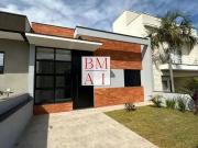 Casa / Sobrado em Condomínio para Venda em Indaiatuba/SP...