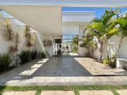 Casa / Sobrado em Condomínio para Venda em Indaiatuba/SP...