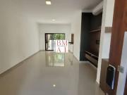 Casa / Sobrado em Condomínio para Venda em Indaiatuba/SP... Casa / Sobrado em Condomínio para Venda em Indaiatuba/SP...