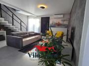 Casa / Sobrado em Condomínio para Venda em Indaiatuba/SP...