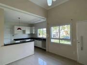 Casa / Sobrado em Condomínio para Venda em Indaiatuba/SP...