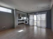 Casa / Sobrado em Condomínio para Venda em Indaiatuba/SP...