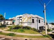 Casa / Sobrado em Condomínio para Venda em Indaiatuba/SP...
