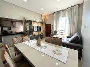 Casa / Sobrado em Condomínio para Venda em Indaiatuba/SP...