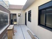 Casa / Sobrado em Condomínio para Venda em Indaiatuba/SP...