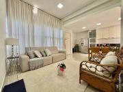 Casa / Sobrado em Condomínio para Venda em Indaiatuba/SP...