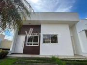 Casa / Sobrado em Condomínio para Venda em Indaiatuba/SP...