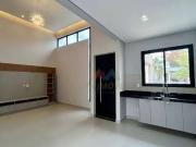Casa / Sobrado em Condomínio para Venda em Indaiatuba/SP...