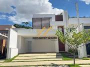 Casa / Sobrado em Condomínio para Venda em Indaiatuba/SP...
