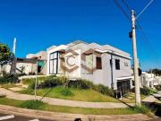 Casa / Sobrado em Condomínio para Venda em Indaiatuba/SP...