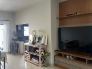 Casa / Sobrado em Condomínio para Venda em Indaiatuba/SP...