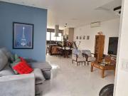 Casa / Sobrado em Condomínio para Venda em Indaiatuba/SP...