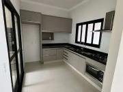 Casa / Sobrado em Condomínio para Venda em Indaiatuba/SP...