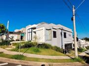 Casa / Sobrado em Condomínio para Venda em Indaiatuba/SP...
