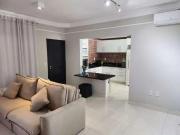 Casa / Sobrado em Condomínio para Venda em Indaiatuba/SP...