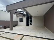 Casa / Sobrado em Condomínio para Venda em Indaiatuba/SP...