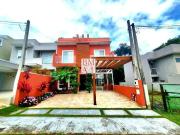 Casa / Sobrado em Condomínio para Venda em Indaiatuba/SP... Casa / Sobrado em Condomínio para Venda em Indaiatuba/SP...