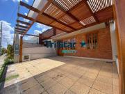 Casa / Sobrado em Condomínio para Venda em Indaiatuba/SP...