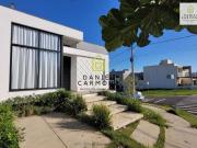 Casa / Sobrado em Condomínio para Venda em Indaiatuba/SP...